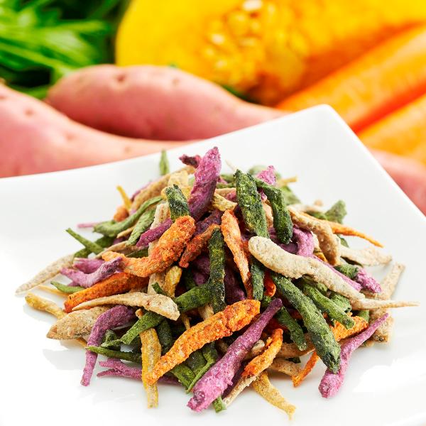 QY ؃CR xWR 肱 ܂  Ќ킵 QY CV    Q {