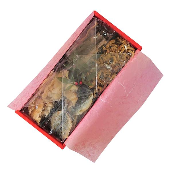 I l ƂЂ 2 4 l  Zbg ܂  lߍ킹  LЂ Q {