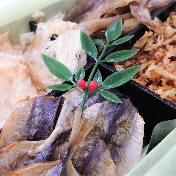 I  4 l 炵 1 lߍ킹 Zbg  ܂ Ă ĂȂ LЂ Q {