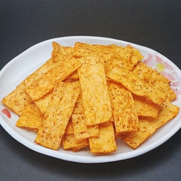 ^`bvX hq Zbg   ̂g sh ꖡhq |h `bvX ܂ Q {