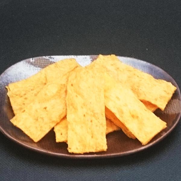 ^`bvX Gr 10   ̂g Gr ѕ CV `bvX ܂ Q {