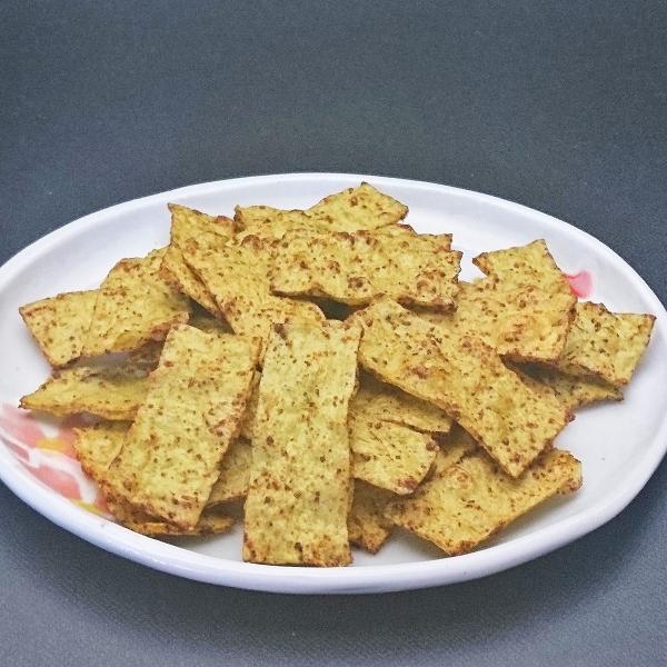 ^`bvX 킳і 10   ̂g Tr CN Tr `bvX ܂ Q {