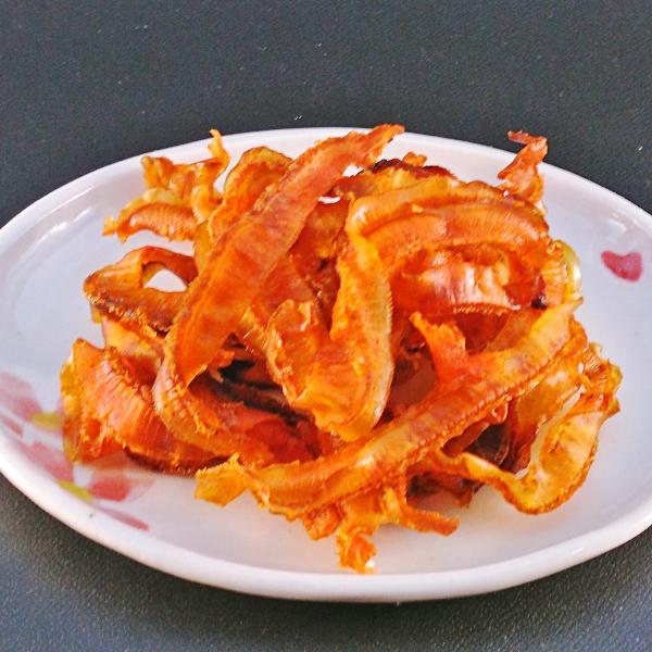 ĔLЂ hq 10  z^e kCY ܂ sh Y LЂ CN ̂ Q {