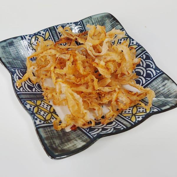 ĔLЂ 10  z^e kCY ܂  Y LЂ CN ̂ Q {