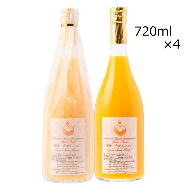 Ã|JW[X 4{ W[X |J ݂ ʎ Y QY Q