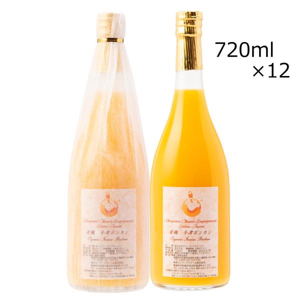 Ã|JW[X 12{ W[X |J ݂ ʎ Y QY Q