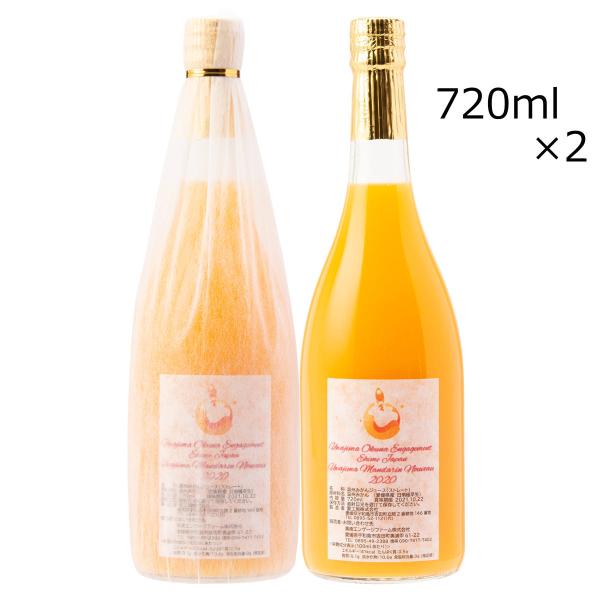 Fa}_k[H[ ɑ 2{ B݂W[X t[cW[X Y Q GqGQ[Wt@[