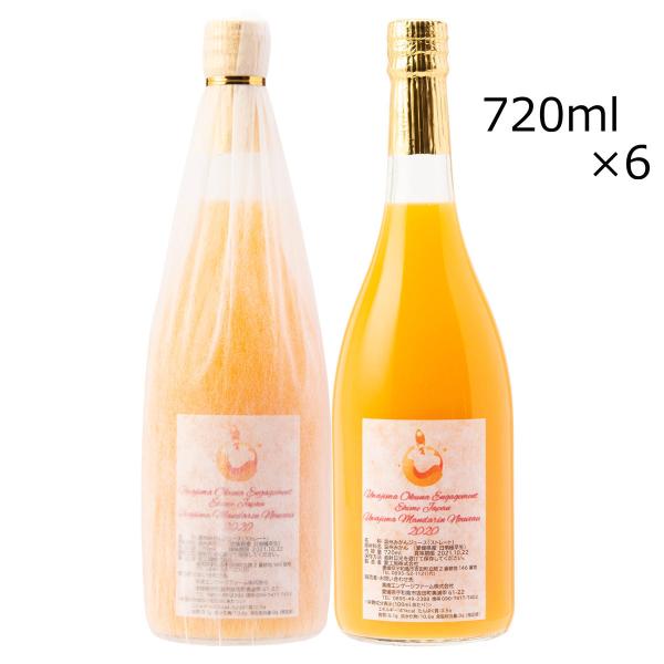 Fa}_k[H[ ɑ 6{ B݂W[X t[cW[X Y Q GqGQ[Wt@[