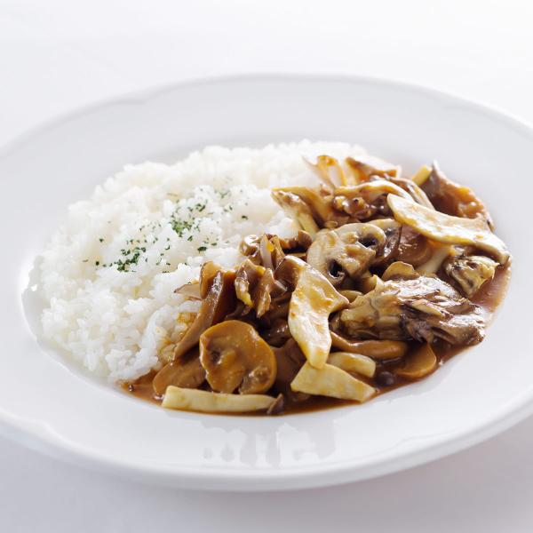 mIĈJ[ 20H J[ y 0 ggJ[ ؃J[ ȒP Z ̂ ߂邾