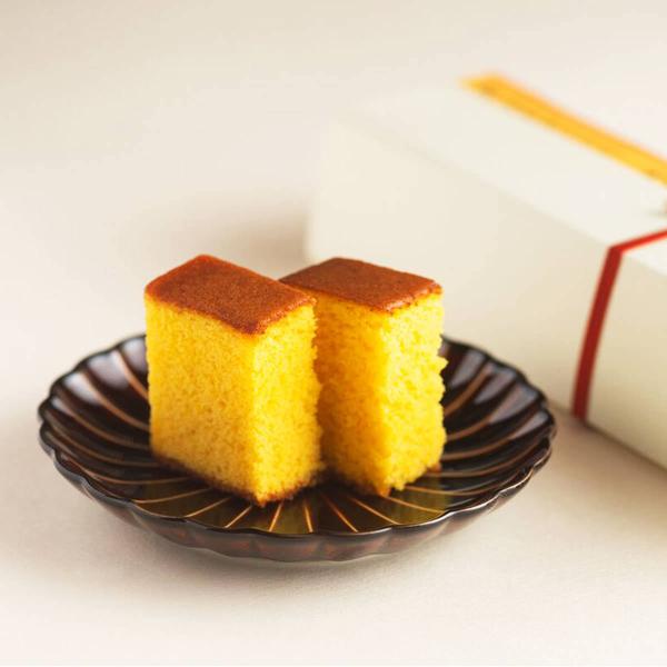 Ƃ JXe aَq Y XC[c fU[g Ăَq  aXC[c  nXC[c _ސ e