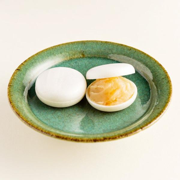 tRĂ݂ GŒ 52 Œ aَq Y XC[c fU[g  Ă݂ G Ȃ _ސ e