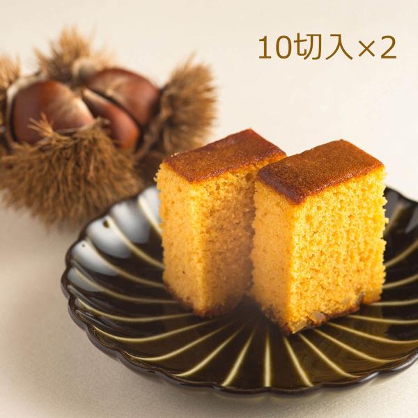 tR ā[ ƂI 2 Zbg JXe aَq aXC[c I Ƃ  I _ސ e