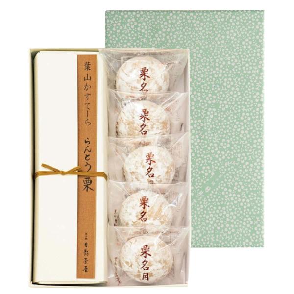 tR ā[ ƂI I l 2l JXe ܂񂶂イ aَq aXC[c _ސ e