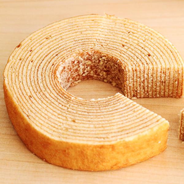 ݂IoEN[w 2 Zbg mَq oEN[w َq XC[c ݂ P[L o[N[w Q iv