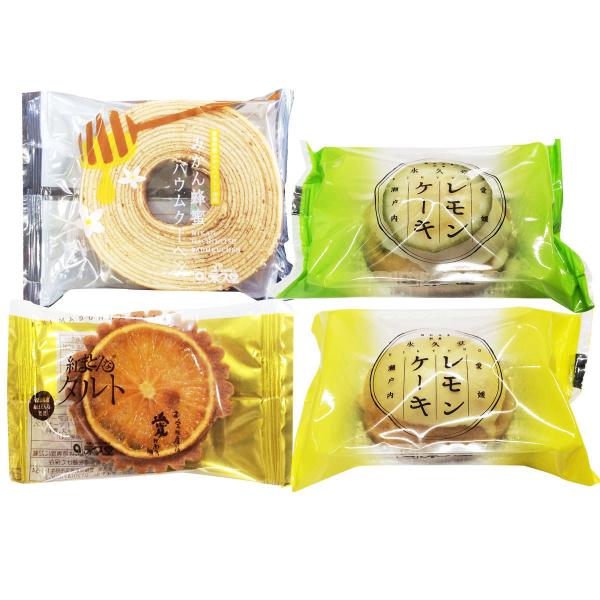 t[cXC[c A\[gZbg 4 mَq lߍ킹 P[L oEN[w َq ^g Ăَq Q iv