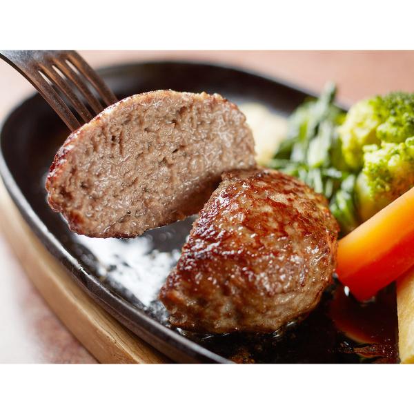 iVi ino[O 5 Zbg no[O y јa Y  Ă ֗ n  