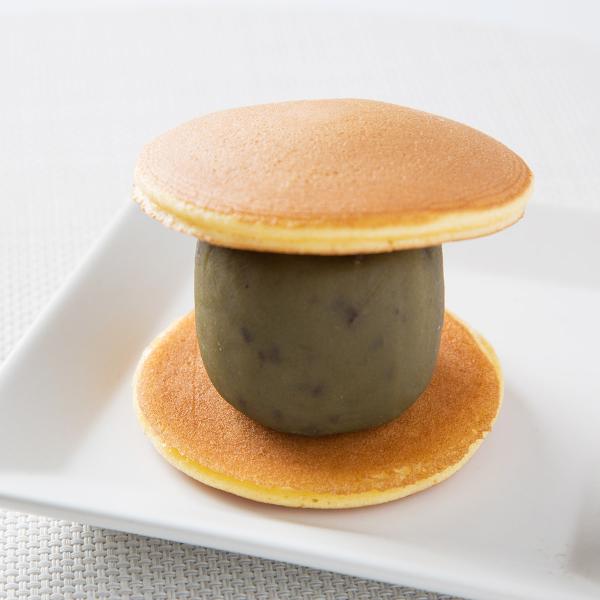 Â^ǂ F ǂ₫ aَq XC[c َq ǂĂ  kC  \  蕨