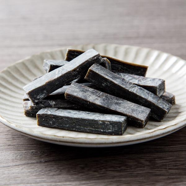 zi ~ z kCY ܂  ~ ܂ݍz IB~ ς z    Y |Xg