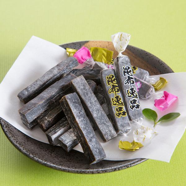 zi 3 Zbg z kCY ܂  ~ IB~ R킳і ܂ݍz z Y