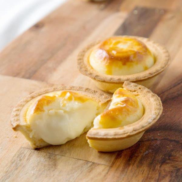 �`�[�Y�^���g �M�t�g�Z�b�g 10�� �^���g �m�َq �ĉَq �X�C�[�c �^���g�P�[�L �k�C�� ���� �\�� �����n�X�C�[�c