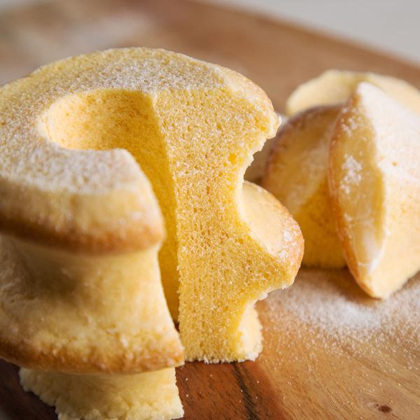 Â^ق΂ 3 oEN[w mَq Ăَq XC[c َq kC  nXC[c