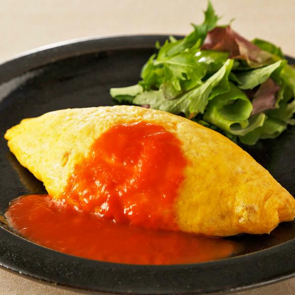 kɐICX 5H ICX Ⓚ ͂ y c ͂ P`bvCX V mHX kɐ