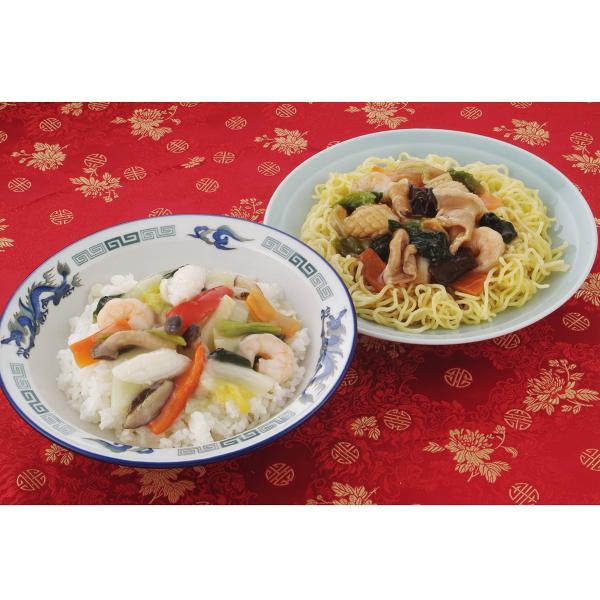 RVEFC ʂ؂ؘ̒ 210H l ؘ y Ⓚ  ݖ ؘ̋ ؓ ߂邾 