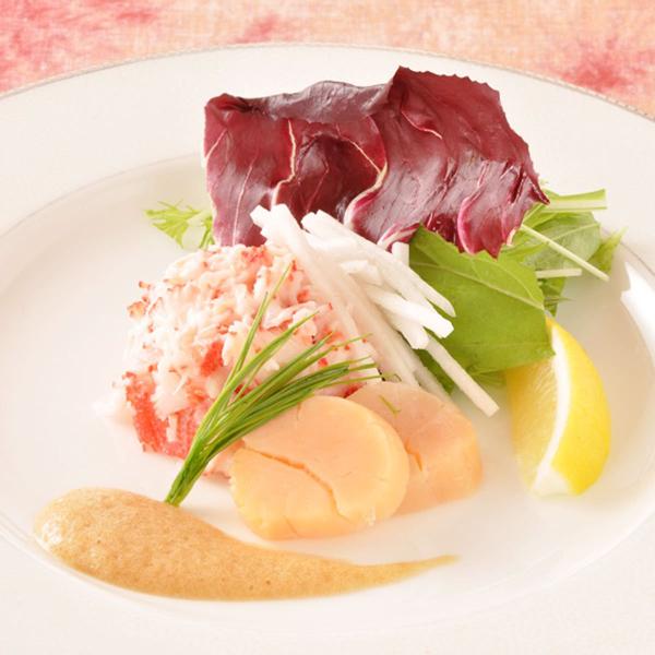 X[Nz^eL z^e  L Ⓚ CN X[N L ܂ Hה I[hu  ̃qI