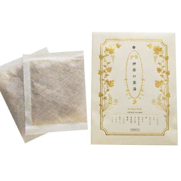 _y̖ 22   VR  Y 򕔊Oi oXpi bNX ɐ Od ɐ{