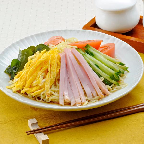 ₵ 傤䖡 ₵  ˗   傤 ܖ ς ₵