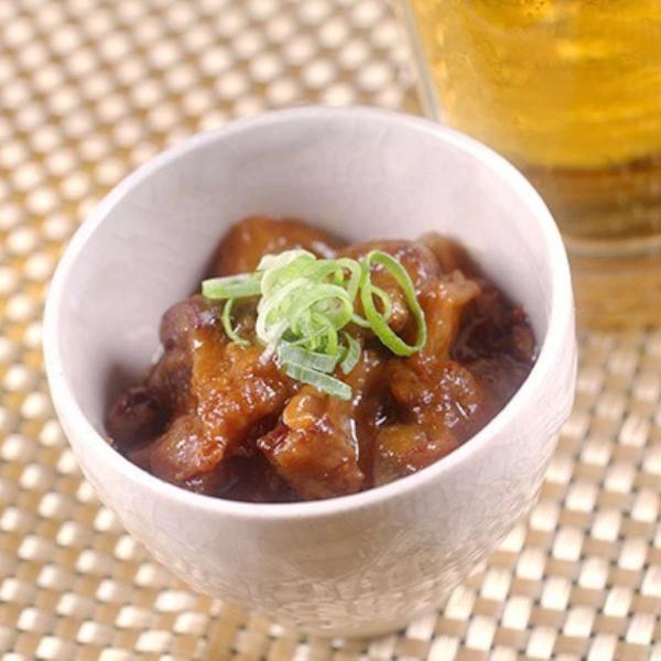 肉類 どて焼き 大阪の人気商品 通販 価格比較 価格 Com