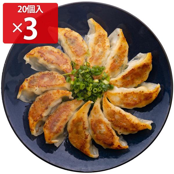 ˂Lq 60Zbg Lq _S y Ⓚ Lq ˂Lq ˂ Y 傤  DݏĂ䂩