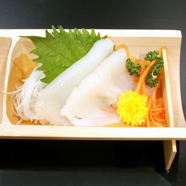 いかそうめん 3個セット イカ 国産 刺身 魚介類 惣菜 おかず おつまみ 烏賊 和風惣菜 海鮮 するめいか 山形県産 :T02320026:産直お取り寄せニッポンセレクト - 通販 - Yahoo!ショッピング いかそうめん 3個セット イカ 国産 刺身 魚介類 惣菜 おかず おつまみ 烏賊 和風惣菜 海鮮 するめいか 山形県産 :T02320026:産直お取り寄せニッポンセレクト - 通販 - Yahoo!ショッピング