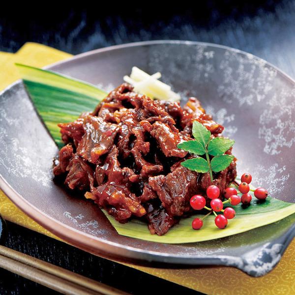 佃煮 - 肉類の人気商品・通販・価格比較 - 価格.com 佃煮 - 肉類の人気商品・通販・価格比較 - 価格.com