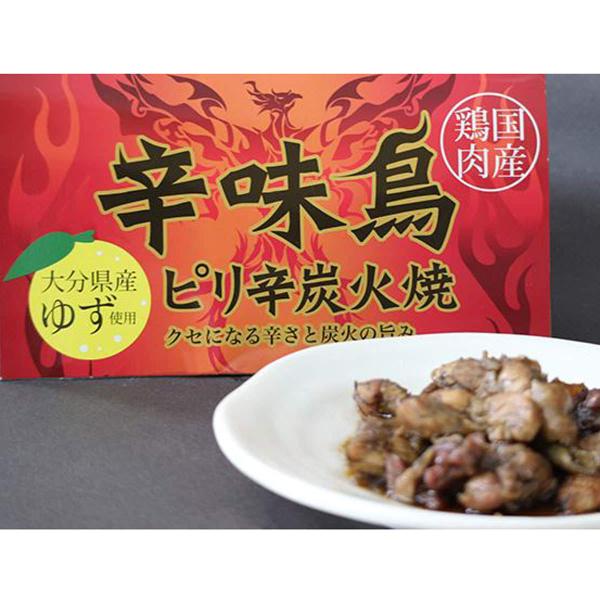 激辛 肉 食品の人気商品 通販 価格比較 価格 Com