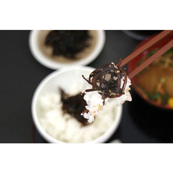 ʕ{nshz 30 Ɩp ώ z sh т̂ ܂   |h ʕ{ B 啪