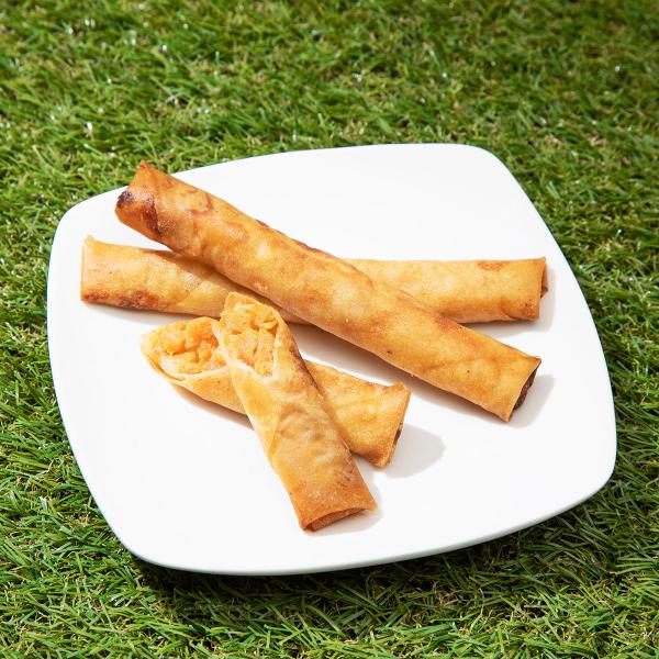 炵񂱂_ q Mtg  ܂ y Ⓚ F{ 炵񂱂  q y