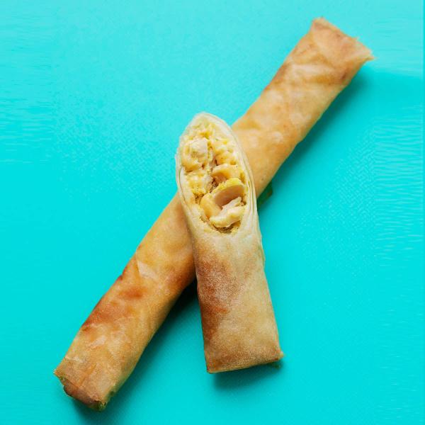 炵񂱂_ m[} 200{ Ɩp ܂ y Ⓚ F{ 炵񂱂  hq@ y F{