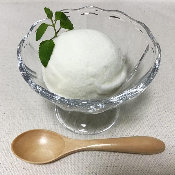 lACXH[ q꒼ACX ~N ACX mَq XC[c ~N  fU[g _ސ t@[