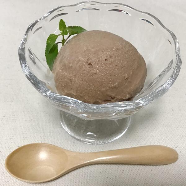 lACXH[ q꒼ACX `R ACX mَq XC[c `R[g fU[g _ސ t@[