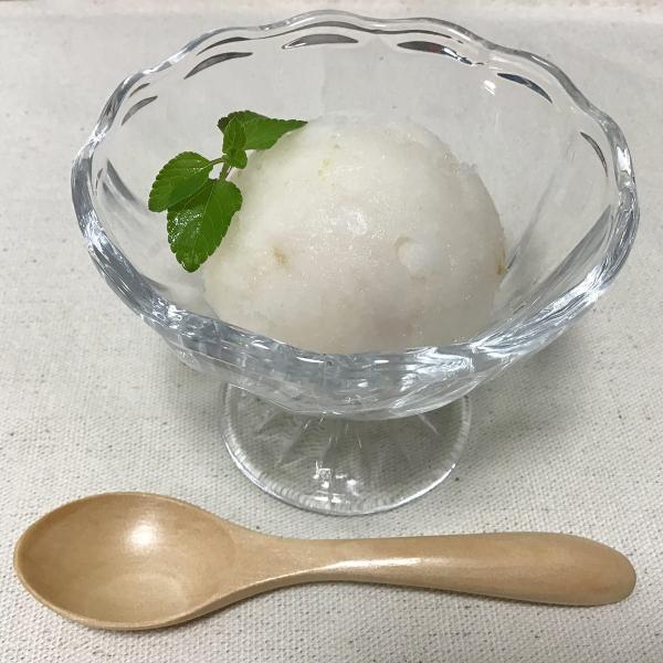 lACXH[ q꒼ACX Ó샌V[xbg ACX mَq XC[c  fU[g _ސ t@[