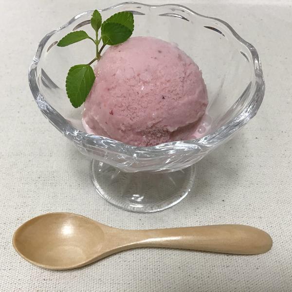 lACXH[ q꒼ACX Xgx[ ACX mَq XC[c   fU[g _ސ t@[