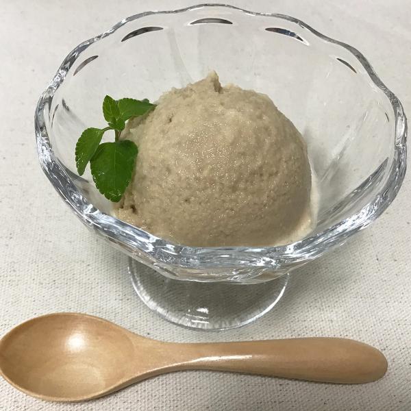 lACXH[ q꒼ACX JtFI ACX mَq XC[c WF[g  fU[g _ސ t@[