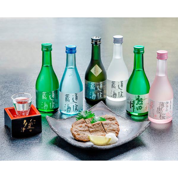 n FaႱV Zbg { ܂ ႱV ċ  n ݔ  