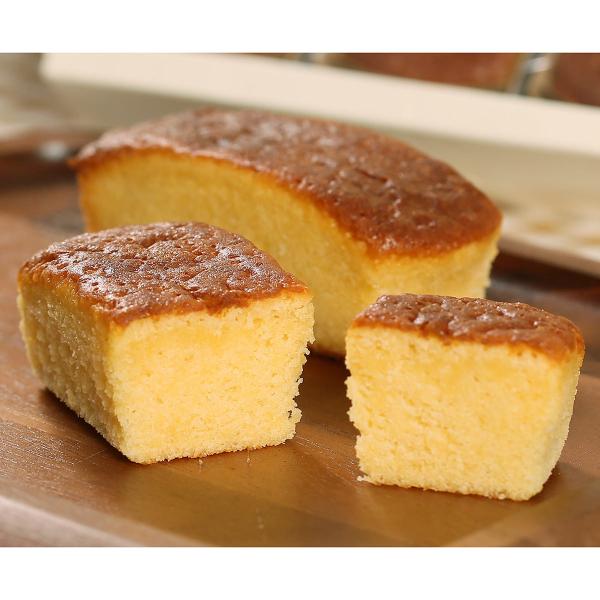 RpEhP[L P[L Ăَq mَq Ƃ XC[c pEhP[L R Y Ƃ ۑsgp