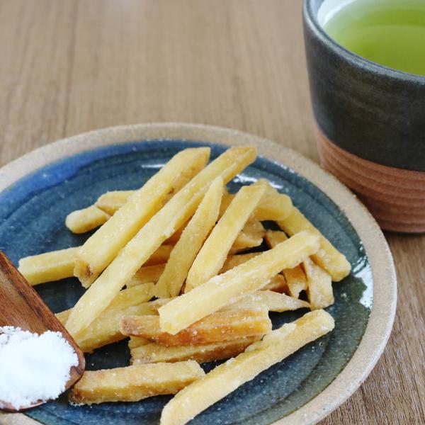 Ƃ Zbg Ƃ XeBbN aَq Ƃ   XC[c   iv |Xg