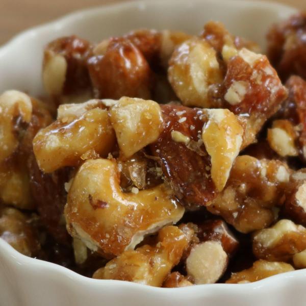 Libc  p Libc aَq A[h  َq E  iv |Xg