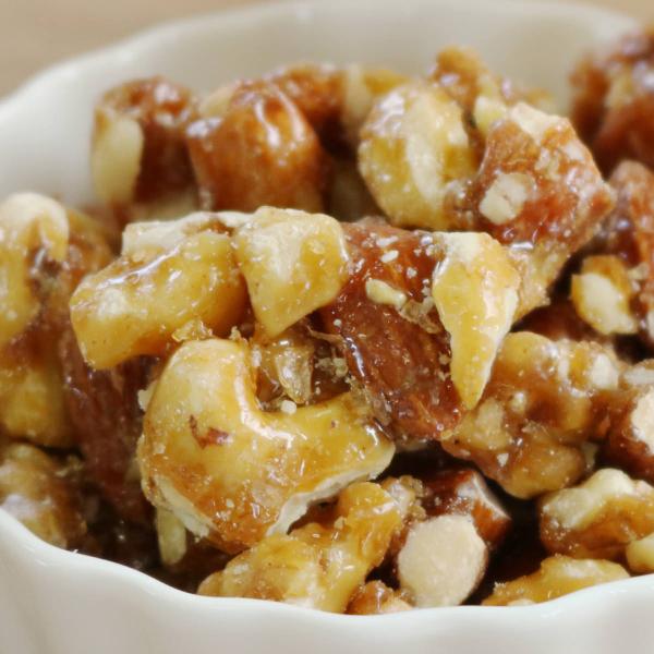 Libc 4 Libc aَq A[h  JV[ibc َq E  iv