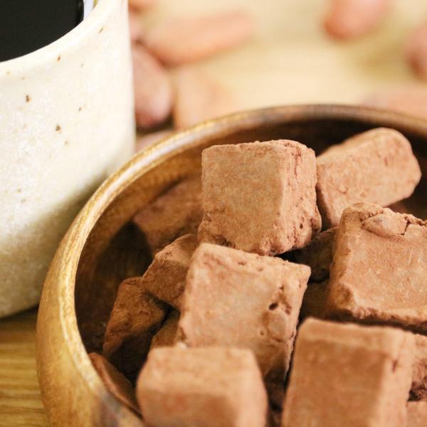 `R 3 Zbg gt mَq `R[g XC[c  Y  َq  iv |Xg