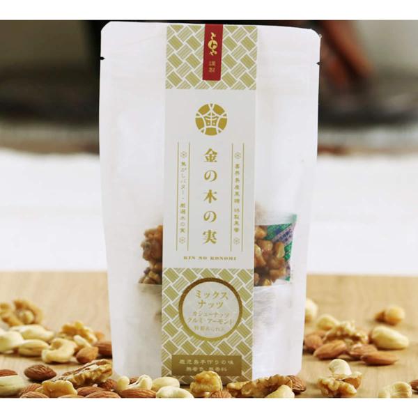 ̖؂̎ ~bNXibc 4 aَq  L[ A[h JV[ibc   iv |Xg